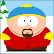 JoDySSon